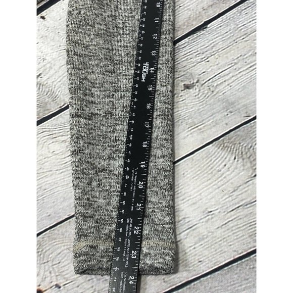 Lippi‎ Womens Warm It Blend Pro Jacket Full Zip Sz M Warm Lightweight Breathable - Picture 11 of 16